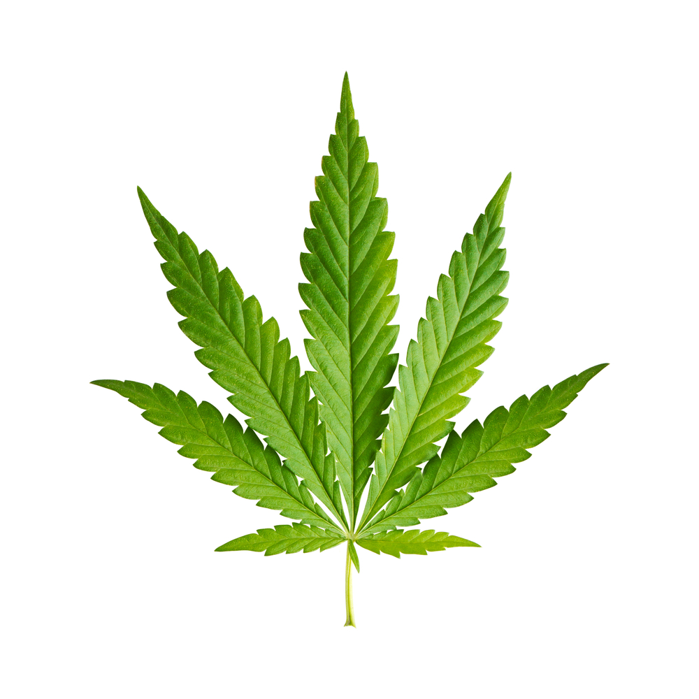 marihuana
